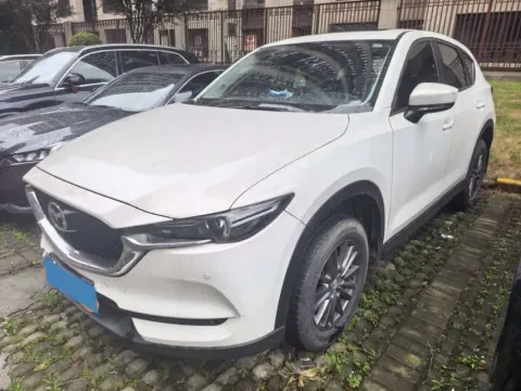 2017 MAZDA CX-5,autocango,china used car exporter,china ev exporter,chinese used car exporter,chinese used ev exporter