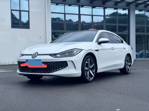 2024 VOLKSWAGEN LAMANDO,autocango,china used car exporter,china ev exporter,chinese used car exporter,chinese used ev exporter
