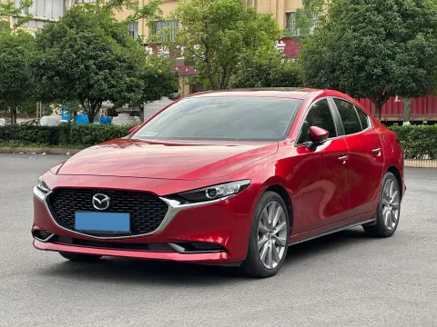 2021 MAZDA 3 AXELA,autocango,china used car exporter,china ev exporter,chinese used car exporter,chinese used ev exporter