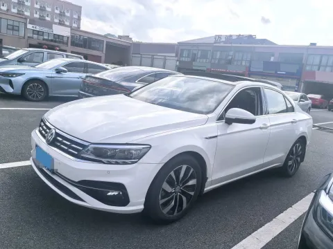 2019 VOLKSWAGEN TAYRON,autocango,china used car exporter,china ev exporter,chinese used car exporter,chinese used ev exporter