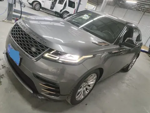 2019 LAND ROVER RANGE ROVER VELAR,autocango,china used car exporter,china ev exporter,chinese used car exporter,chinese used ev exporter