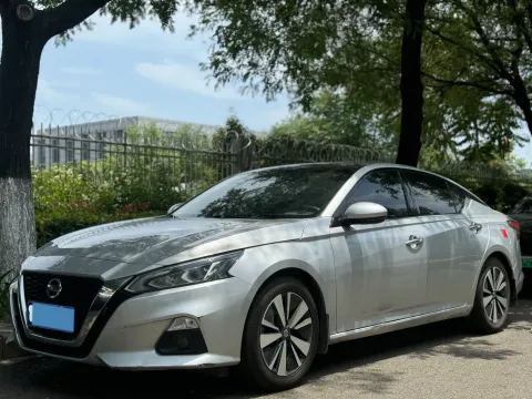 2021 NISSAN TEANA,autocango,china used car exporter,china ev exporter,chinese used car exporter,chinese used ev exporter