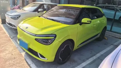 2024 DONGFENG EΠ 01,autocango,china used car exporter,china ev exporter,chinese used car exporter,chinese used ev exporter