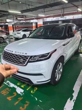 2018 LAND ROVER DISCOVERY,autocango,china used car exporter,china ev exporter,chinese used car exporter,chinese used ev exporter