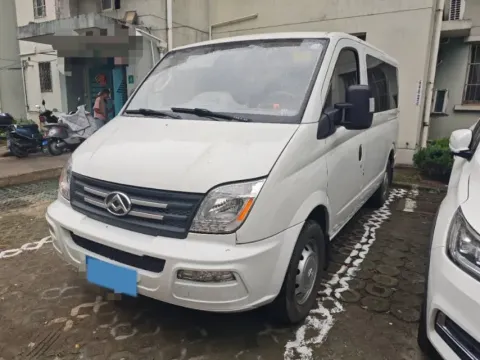 Foton