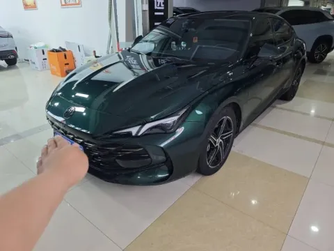 2023 MG 7,autocango,china used car exporter,china ev exporter,chinese used car exporter,chinese used ev exporter