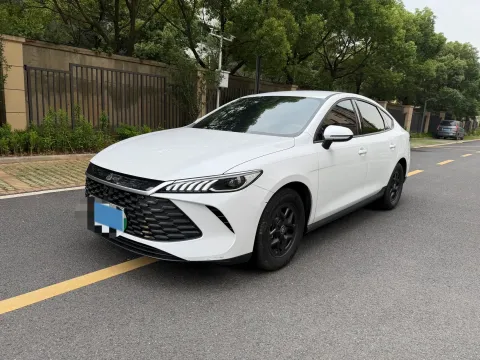 2025 BYD QIN PLUS,autocango,china used car exporter,china ev exporter,chinese used car exporter,chinese used ev exporter