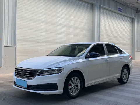2019 VOLKSWAGEN LAVIDA,autocango,china used car exporter,china ev exporter,chinese used car exporter,chinese used ev exporter