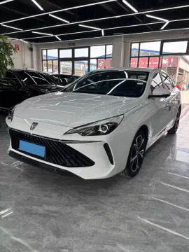 2023 ROEWE I5,autocango,china used car exporter,china ev exporter,chinese used car exporter,chinese used ev exporter