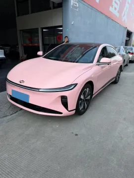 2023 CHANGAN QIYUAN A07,autocango,china used car exporter,china ev exporter,chinese used car exporter,chinese used ev exporter
