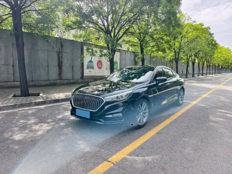 2018 FOTON TUNLAND,autocango,china used car exporter,china ev exporter,chinese used car exporter,chinese used ev exporter
