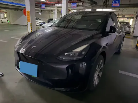 2022 TESLA MODEL Y,autocango,china used car exporter,china ev exporter,chinese used car exporter,chinese used ev exporter