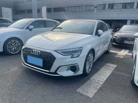 2022 AUDI A3,autocango,china used car exporter,china ev exporter,chinese used car exporter,chinese used ev exporter
