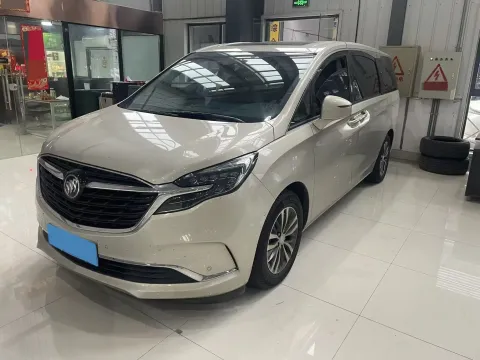 2022 BUICK GL8,autocango,china used car exporter,china ev exporter,chinese used car exporter,chinese used ev exporter