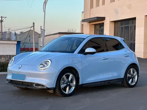 2022 CHANGAN OSHAN X7 PLUS,autocango,china used car exporter,china ev exporter,chinese used car exporter,chinese used ev exporter