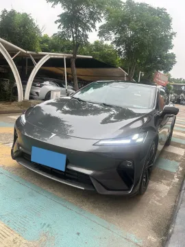 2025 Deepal L07 1.5L 98HP L4 REEV 28.39KWH,autocango,china used car exporter,china ev exporter,chinese used car exporter,chinese used ev exporter