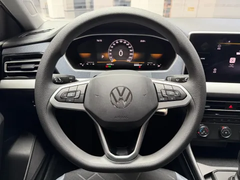 2022 BeiJing Auto X7 1.5T 188HP L4 7DCT