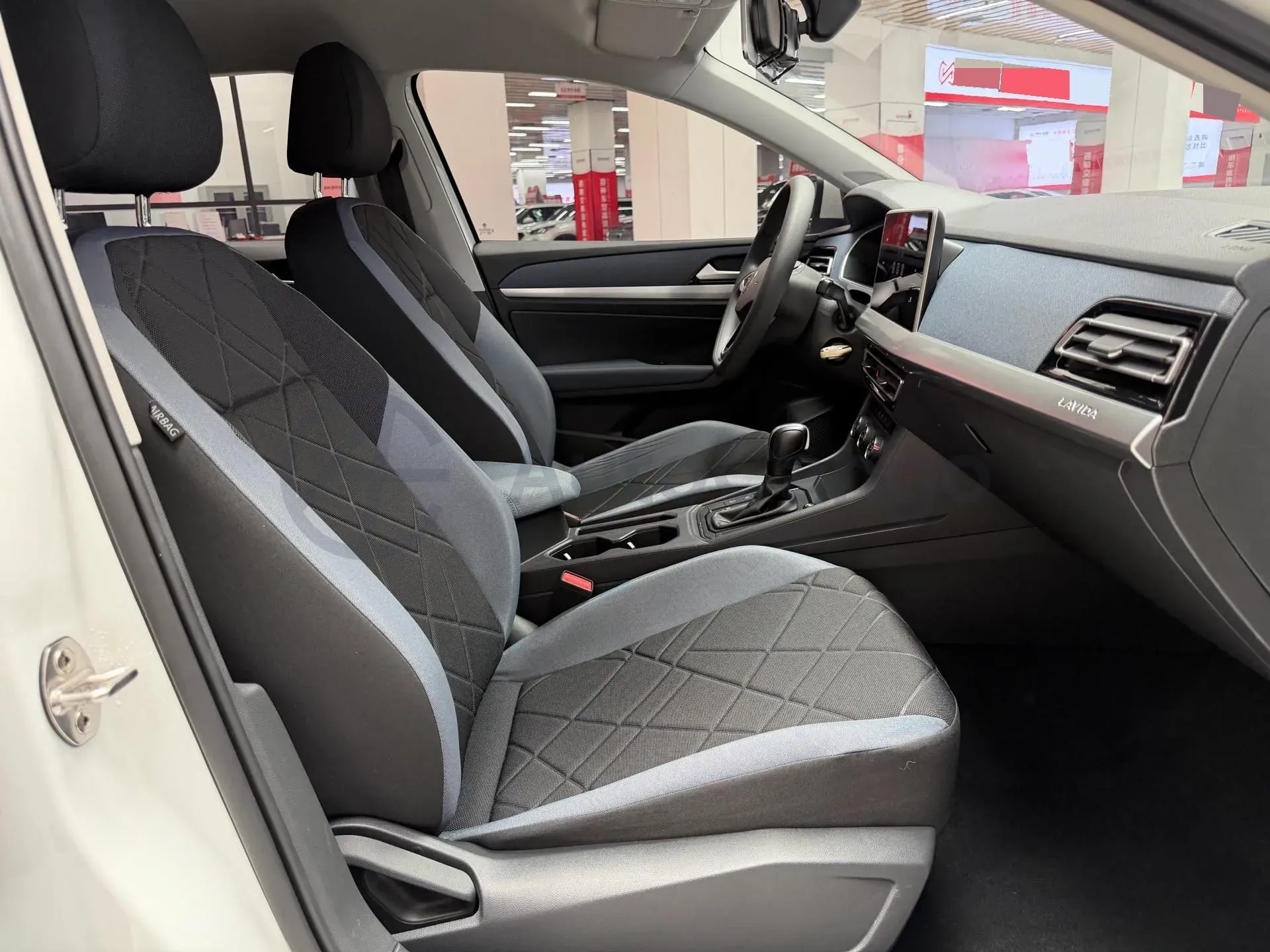 2022 BeiJing Auto X7 1.5T 188HP L4 7DCT,autocango,china used car exporter,china ev exporter,chinese used car exporter,chinese used ev exporter