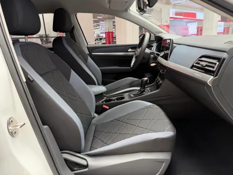 2022 BeiJing Auto X7 1.5T 188HP L4 7DCT