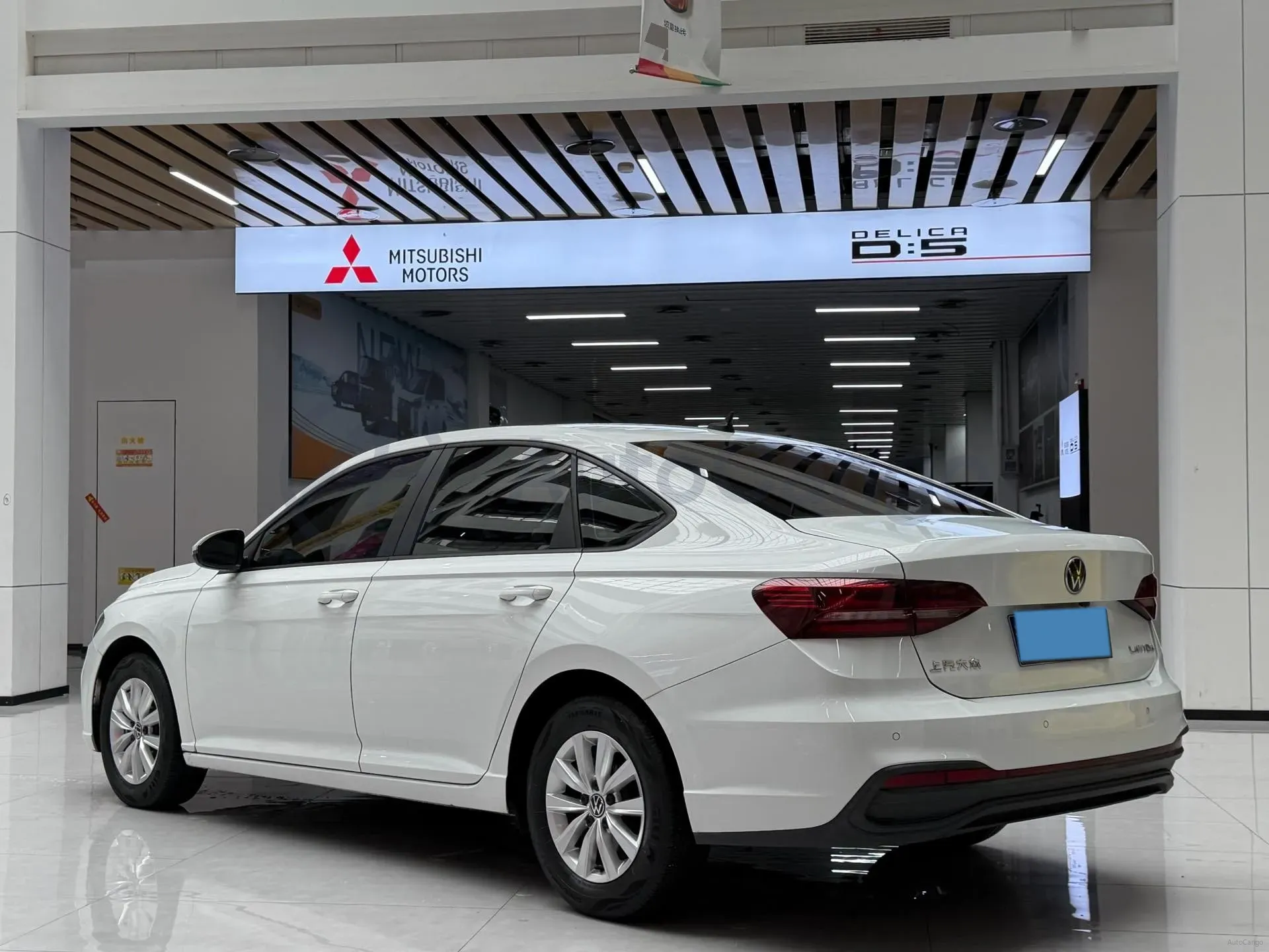 2022 BeiJing Auto X7 1.5T 188HP L4 7DCT,autocango,china used car exporter,china ev exporter,chinese used car exporter,chinese used ev exporter