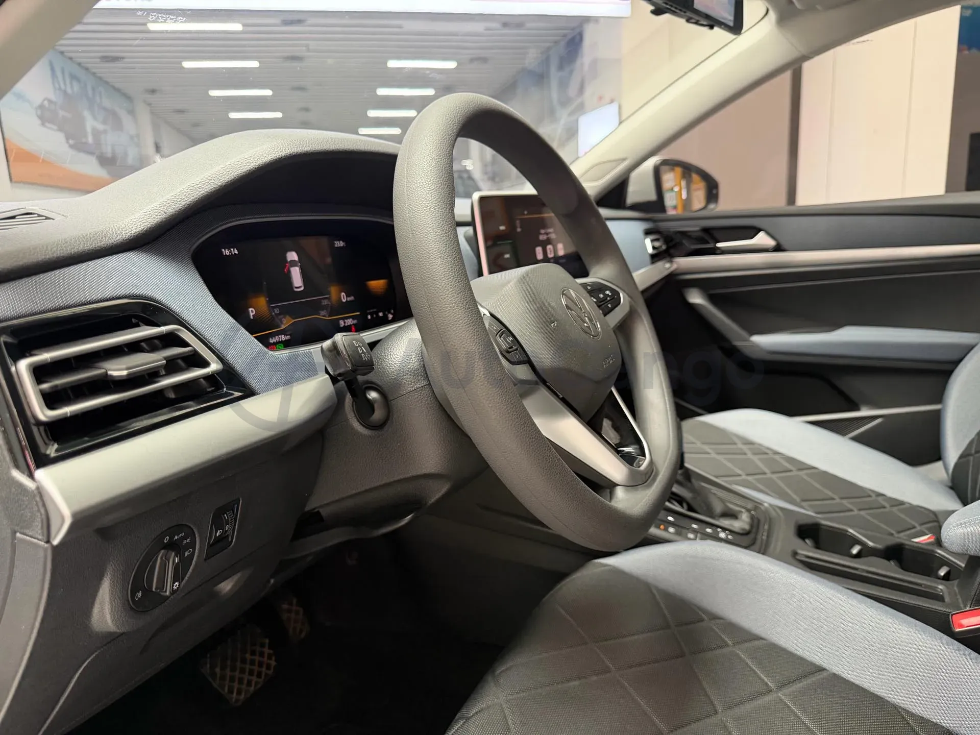 2022 BeiJing Auto X7 1.5T 188HP L4 7DCT,autocango,china used car exporter,china ev exporter,chinese used car exporter,chinese used ev exporter