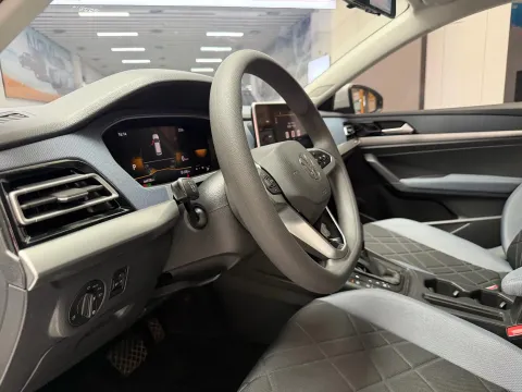 2022 BeiJing Auto X7 1.5T 188HP L4 7DCT