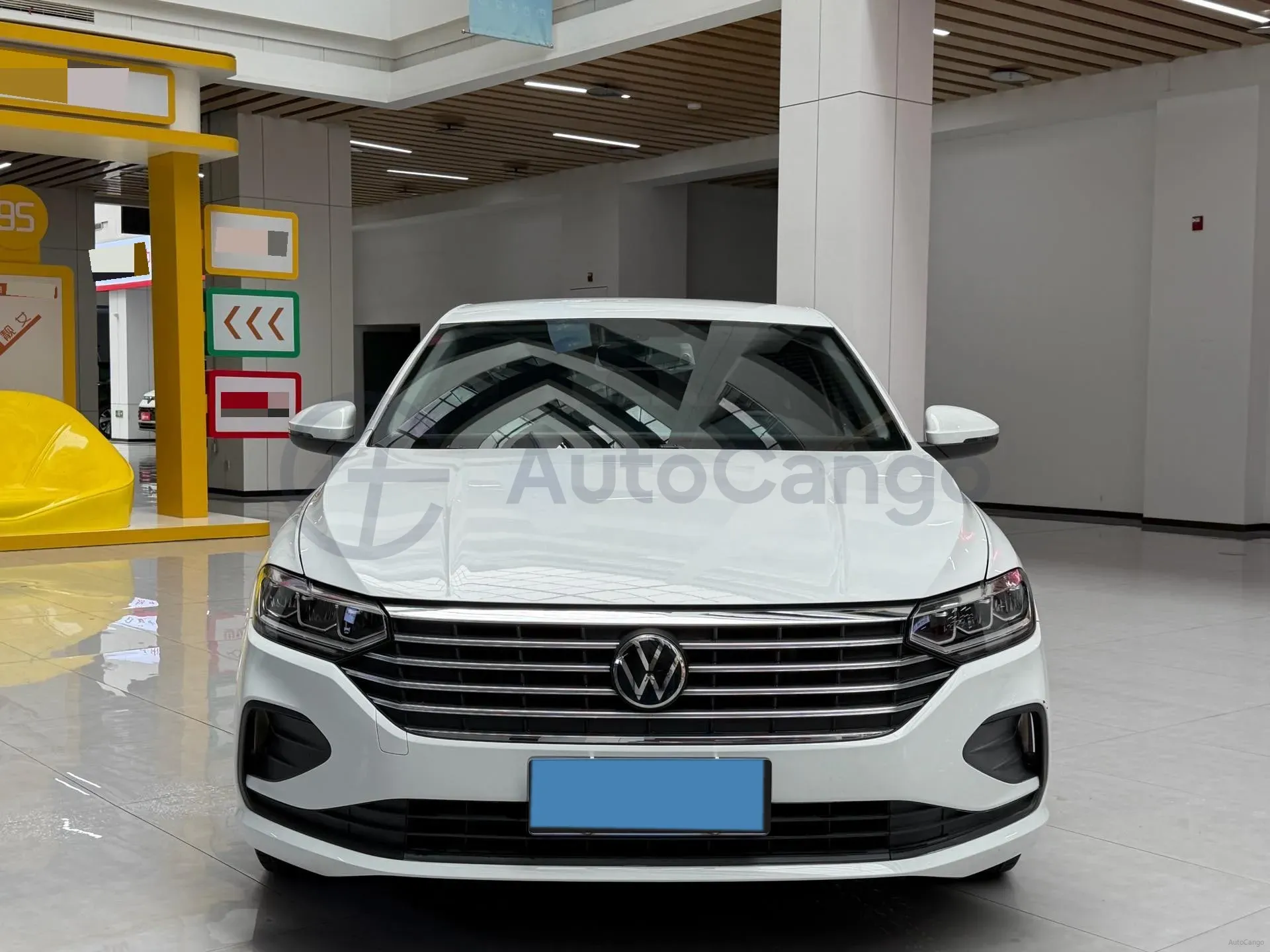 2022 BeiJing Auto X7 1.5T 188HP L4 7DCT,autocango,china used car exporter,china ev exporter,chinese used car exporter,chinese used ev exporter