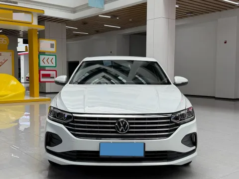 2022 BeiJing Auto X7 1.5T 188HP L4 7DCT