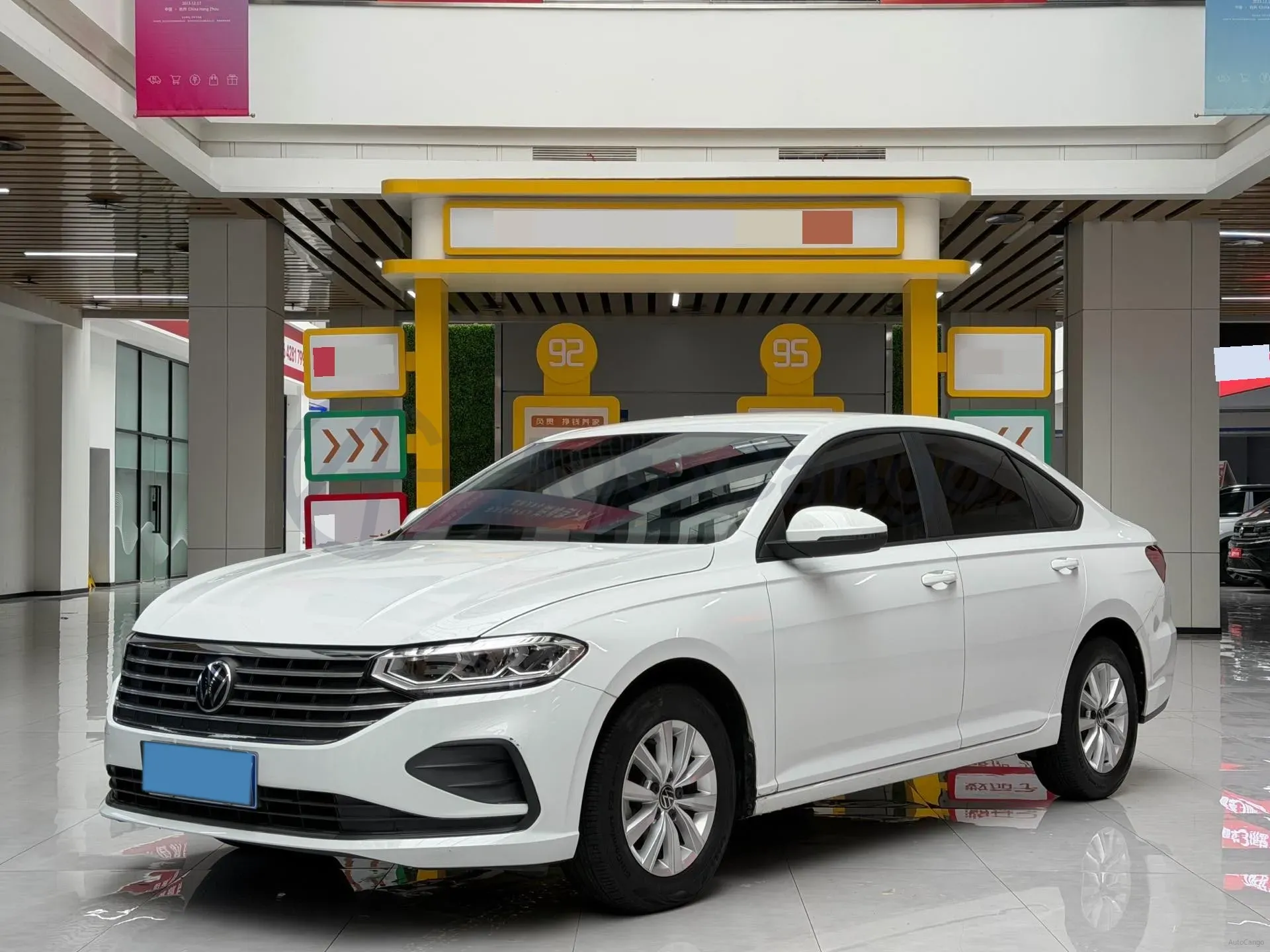 2022 BeiJing Auto X7 1.5T 188HP L4 7DCT,autocango,china used car exporter,china ev exporter,chinese used car exporter,chinese used ev exporter