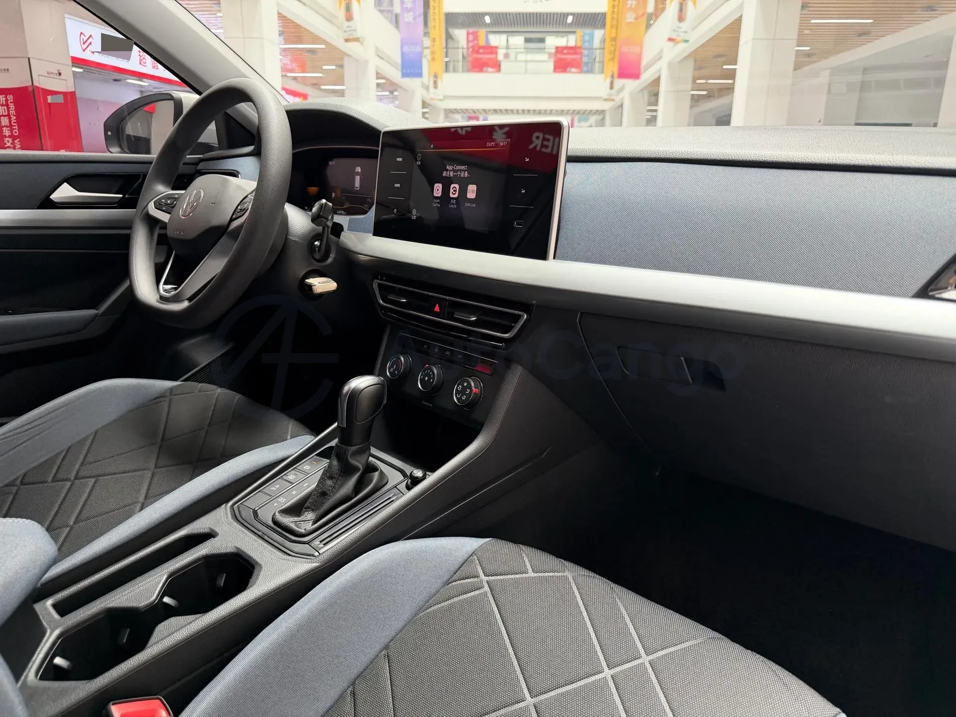 2022 BeiJing Auto X7 1.5T 188HP L4 7DCT,autocango,china used car exporter,china ev exporter,chinese used car exporter,chinese used ev exporter