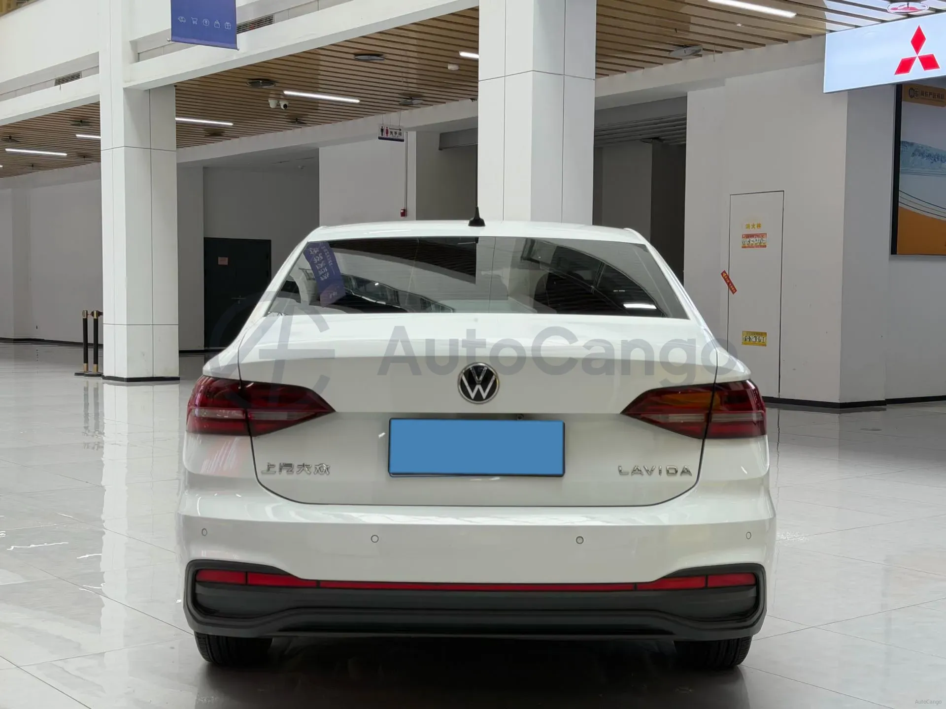 2022 BeiJing Auto X7 1.5T 188HP L4 7DCT,autocango,china used car exporter,china ev exporter,chinese used car exporter,chinese used ev exporter