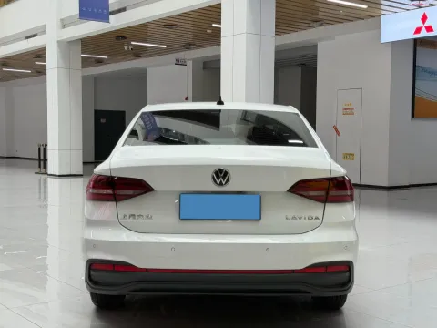 2022 BeiJing Auto X7 1.5T 188HP L4 7DCT