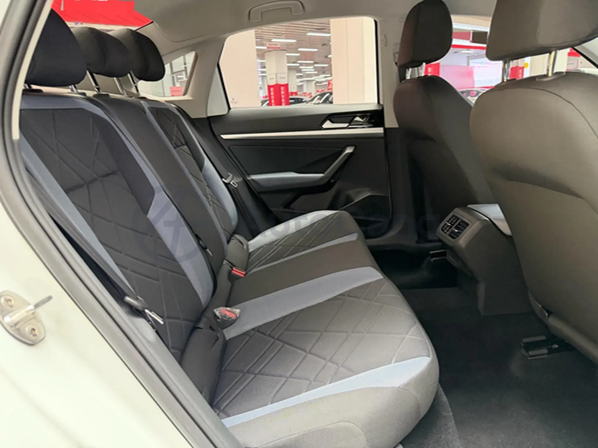 2022 BeiJing Auto X7 1.5T 188HP L4 7DCT,autocango,china used car exporter,china ev exporter,chinese used car exporter,chinese used ev exporter