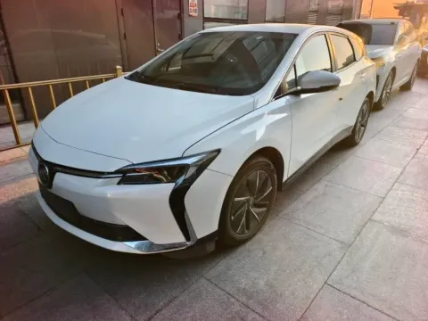 2023 BUICK VELITE 6,autocango,china used car exporter,china ev exporter,chinese used car exporter,chinese used ev exporter
