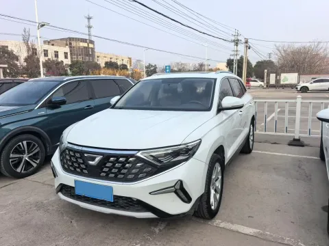 2022 JETTA VS5,autocango,china used car exporter,china ev exporter,chinese used car exporter,chinese used ev exporter