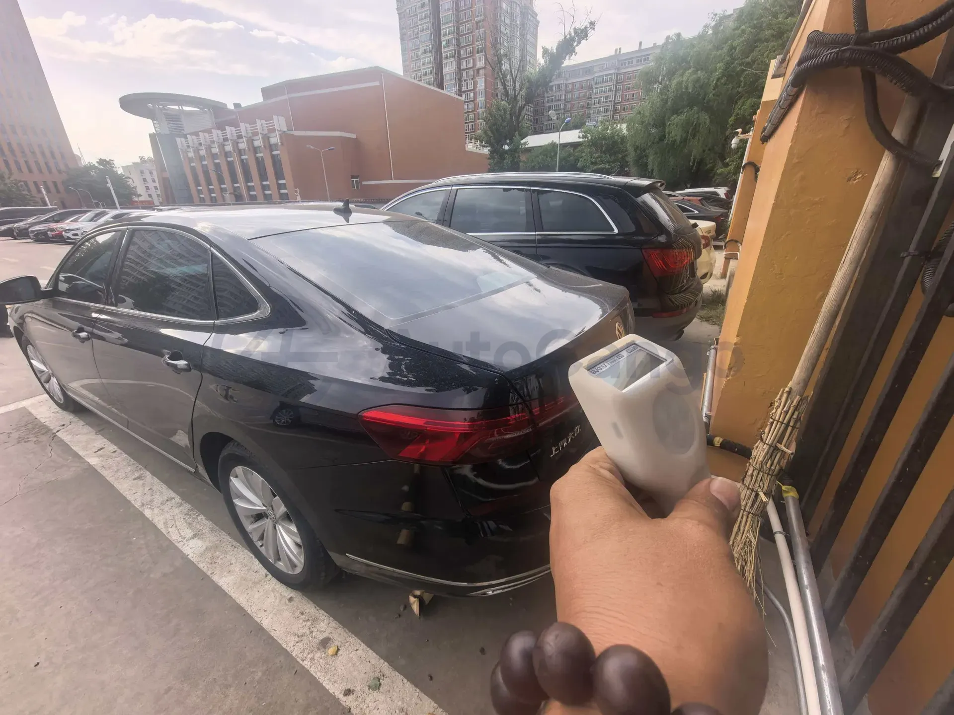 2020 Volkswagen Passat 2.0T 186HP L4 7DCT,autocango,china used car exporter,china ev exporter,chinese used car exporter,chinese used ev exporter