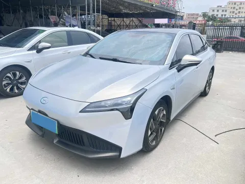 2022 AION S PLUS,autocango,china used car exporter,china ev exporter,chinese used car exporter,chinese used ev exporter