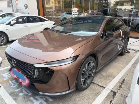 2024 MAZDA EZ-6,autocango,china used car exporter,china ev exporter,chinese used car exporter,chinese used ev exporter