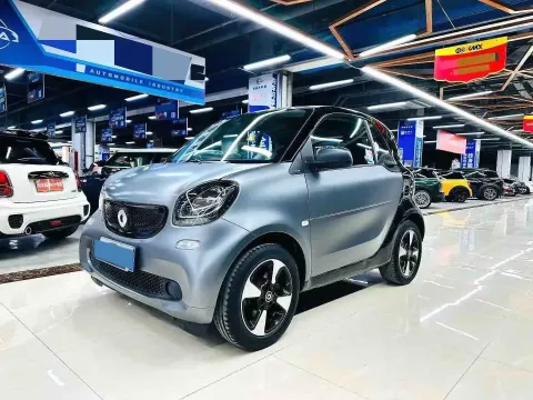 2018 HUANGHAI N3,autocango,china used car exporter,china ev exporter,chinese used car exporter,chinese used ev exporter