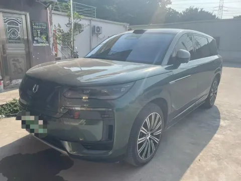 2025 DENZA DENZAN9,autocango,china used car exporter,china ev exporter,chinese used car exporter,chinese used ev exporter