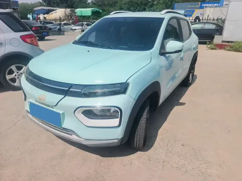 2022 DONGFENG EΠ NAMI EX1,autocango,china used car exporter,china ev exporter,chinese used car exporter,chinese used ev exporter