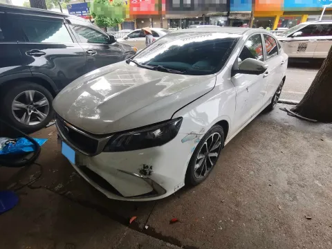 2021 GEELY BINRAY,autocango,china used car exporter,china ev exporter,chinese used car exporter,chinese used ev exporter