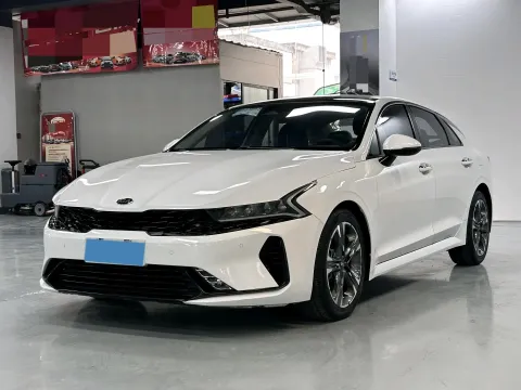 2020 KIA K5,autocango,china used car exporter,china ev exporter,chinese used car exporter,chinese used ev exporter