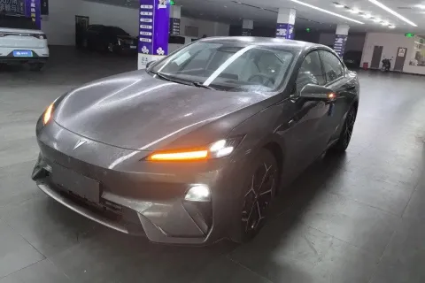 2025 Deepal L07 1.5L 98HP L4 REEV 28.39KWH,autocango,china used car exporter,china ev exporter,chinese used car exporter,chinese used ev exporter