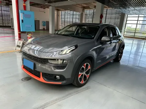 2018 GEELY EMGRAND GT,autocango,china used car exporter,china ev exporter,chinese used car exporter,chinese used ev exporter
