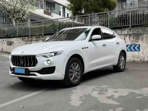 2016 AUDI S6,autocango,china used car exporter,china ev exporter,chinese used car exporter,chinese used ev exporter