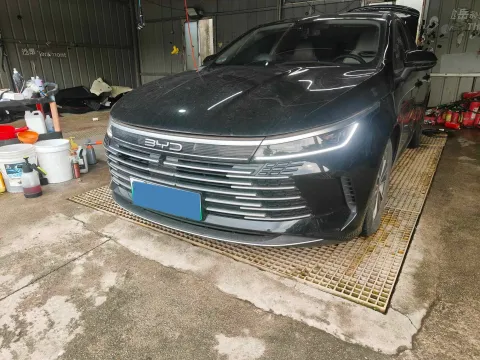 2024 BYD DESTROYER 05,autocango,china used car exporter,china ev exporter,chinese used car exporter,chinese used ev exporter
