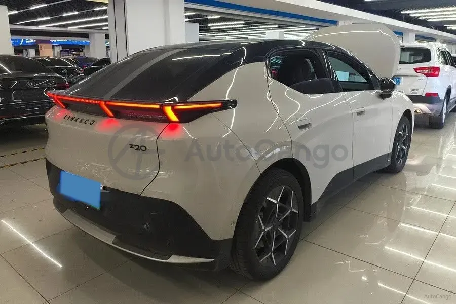2025 Jetour Freeman 1.5T 184HP L4 7DCT,autocango,china used car exporter,china ev exporter,chinese used car exporter,chinese used ev exporter