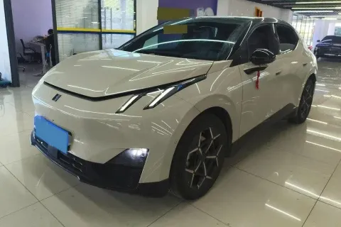 2025 JETOUR FREEMAN,autocango,china used car exporter,china ev exporter,chinese used car exporter,chinese used ev exporter