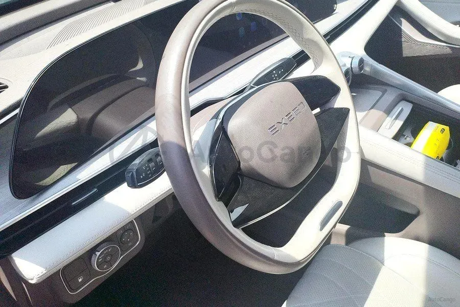 2025 Jetour Freeman 1.5T 184HP L4 7DCT,autocango,china used car exporter,china ev exporter,chinese used car exporter,chinese used ev exporter